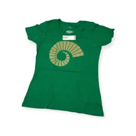koszulka-damska-krotki-rekaw-colorado-state-rams-ncaa-xl