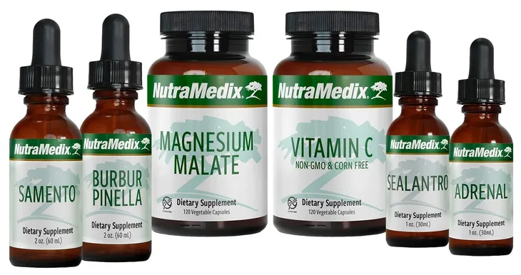 program-rak-protokol-nutramedix