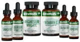 program-rak-protokol-nutramedix