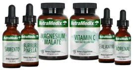 program-rak-protokol-nutramedix