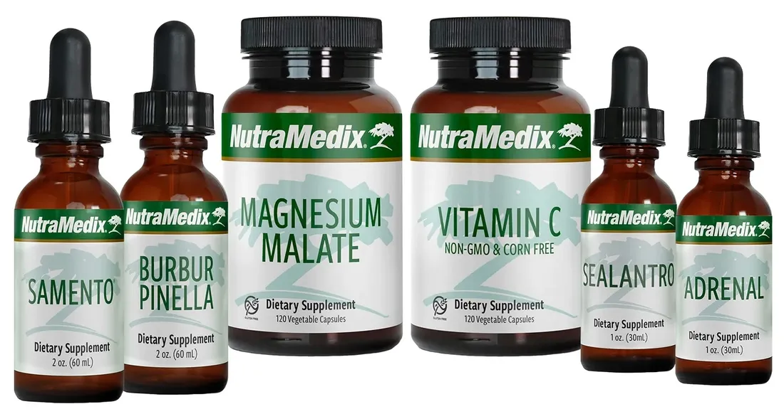 program-rak-protokol-nutramedix