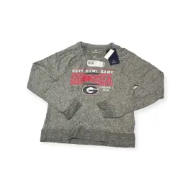 koszulka-bluzka-damska-fanatics-georgia-bulldogs-ncaa-l