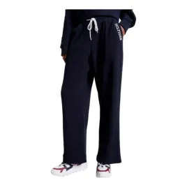 tommy-hilfiger-spodnie-dresowe-damskie-pant-granatowe-r-xs