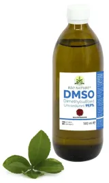 dmso-dimetylosulfotlenek-czysty-500ml