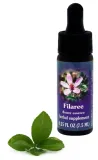 fes-filaree-75-ml-krople