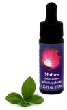 fes-mallow-75-ml-krople