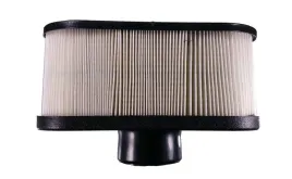 filtr-powietrza-do-silnika-kawasaki-11013-0726-zam