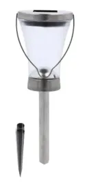 lampa-solarna-ogrodowa-wbijana-led-stal-nierdzewna