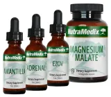 program-kuracja-na-leki-ataki-paniki-nutramedix