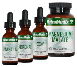 program-kuracja-na-leki-ataki-paniki-nutramedix