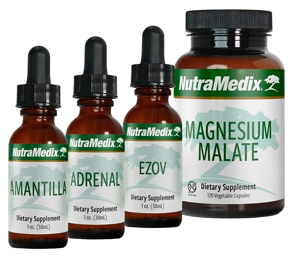 program-kuracja-na-leki-ataki-paniki-nutramedix