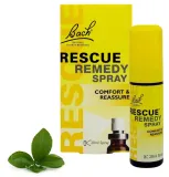 bach-rescue-w-sprayu-20-ml