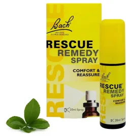 bach-rescue-w-sprayu-20-ml