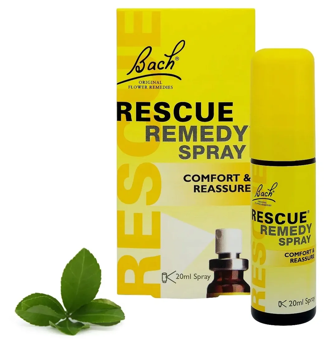 bach-rescue-w-sprayu-20-ml