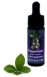 fes-peppermint-75-ml-krople