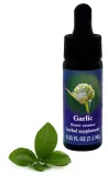 fes-garlic-75-ml-krople