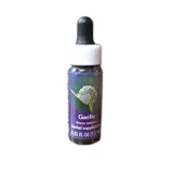 fes-garlic-75-ml-krople-stan-nowy