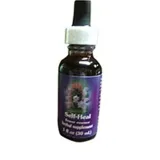 fes-self-heal-75-ml-krople-stan-nowy