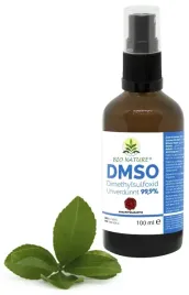 dmso-dimetylosulfotlenek-czysty-100ml