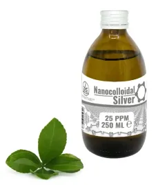 nano-srebro-koloidalne-plazmowane-25ppm-250ml-niejonowe