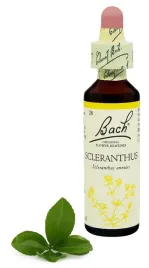 28-scleranthus-czerwiec-20-ml-nelson-bach
