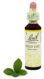 36-wild-oat-stoklosa-galez-20-ml-nelson-bach