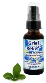 fes-grief-relief-ukojenie-30-ml-spray