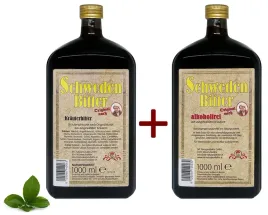 zestaw-oryg-ziola-szwedzkie-alk-bezalk-1000ml