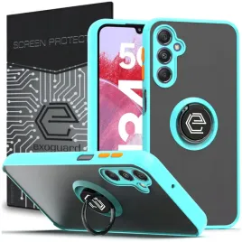 etui-pancerne-case-obudowa-futeral-cover-szklo-do-samsung-galaxy-m34-5g