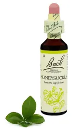 16-honeysuckle-wiciokrzew-20-ml-nelson-bach