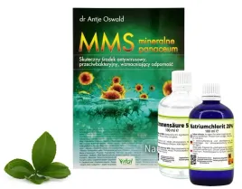 zestaw-chloryn-sodu-28percent-aktywator-ksiazka-mms
