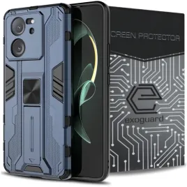 etui-pancerne-case-cover-obudowa-futeral-szklo-do-xiaomi-13t-13t-pro