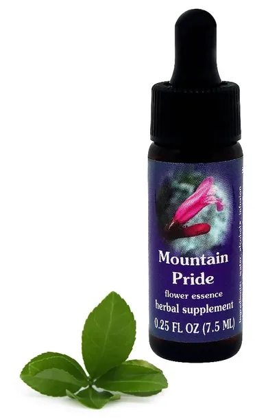 fes-mountain-pride-75-ml-krople