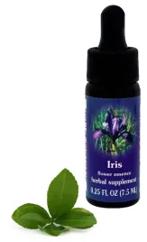 fes-iris-75-ml-krople