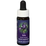 fes-iris-75-ml-krople-stan-nowy