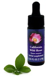 fes-california-wild-rose-75-ml-krople