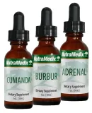 program-kuracja-na-luszczyce-nutramedix