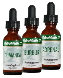 program-kuracja-na-luszczyce-nutramedix