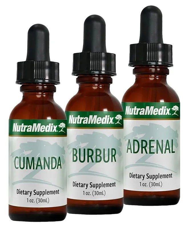 program-kuracja-na-luszczyce-nutramedix