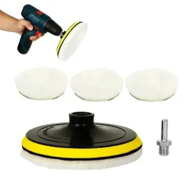 zestaw-futer-futro-polerskie-do-lakieru-pady-na-rzep-5el-125mm-adapter