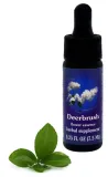 fes-deerbrush-75-ml-krople