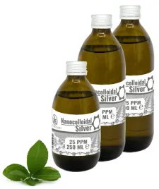 nano-srebro-koloidalne-plazmowane-25ppm-2x500ml-250ml-gratis