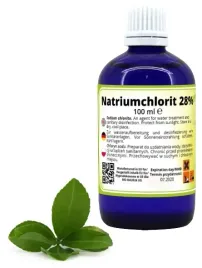 chloryn-sodu-28-percent-100-ml-mms