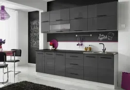 meble-kuchenne-kuchnia-szafki-modulowe-szary-polysk-26m-rico