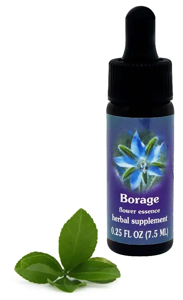 fes-borage-75-ml-krople-stan-nowy