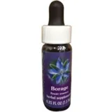 fes-borage-75-ml-krople-stan-nowy