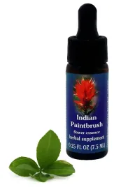 fes-indian-paintbrush-75-ml-krople