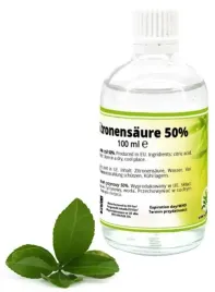 kwasek-cytrynowy-50percent-100-ml