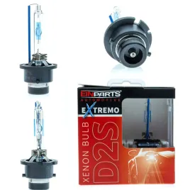 zarnik-hid-d2s-zarowka-xenon-ksenon-palnik-extremo-6000k-35w-duopack-2-szt