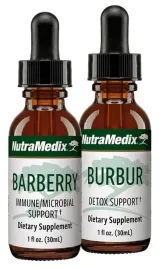 program-kuracja-na-zapalenie-gardla-nutramedix